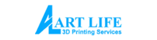 ArtLife