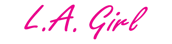 LA-Girl