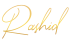 RC Logo