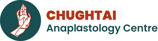With-Anaplastology