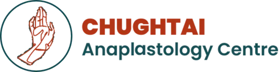 With-Anaplastology